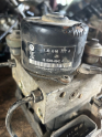 Volkswagen abs beyni IJ0 614 II7 A Volkswagen abs beyni IJ0 614 II7 A
