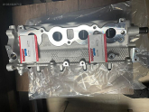 Oto Çıkma Parça / Hyundai / i20 / Motor / Silindir Kapağı / Sıfır Parça 