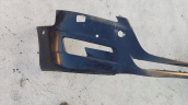 Oto Çıkma Parça / Peugeot / 508 / Tampon / Ön Tampon / Çıkma Parça 