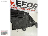 Oto Çıkma Parça / Toyota / Avensis / Koltuk & Döşeme / İç Trim / Sıfır Parça 