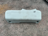 VOLVO V40 DİZ AİRBAG ORJİNALL ÇIKMA PARÇAA