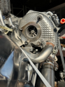 Oto Çıkma Parça / Audi / A6 / Motor / Motor (komple) / Çıkma Parça 