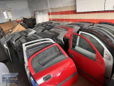 Oto Çıkma Parça / Opel / Vectra / Elektrik / Kilometre Saati / Çıkma Parça 