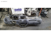 Oto Çıkma Parça / Renault / Megane / Göğüslük & Torpido / Komple Torpido / Çıkma Parça 