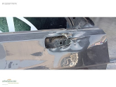 Oto Çıkma Parça / Volkswagen / Passat / Kaporta & Karoser / Sağ Ön Kapı / Çıkma Parça 