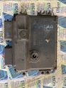 Oto Çıkma Parça / Mazda / 6 / Beyin / Motor Beyni / Çıkma Parça 