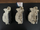 skoda fabia Kapı kilidi 5N1837015 çıkma OEM
