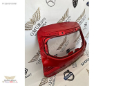 Oto Çıkma Parça / Renault / Clio / Kaporta & Karoser / Bagaj Kapağı / Çıkma Parça 