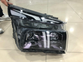 HYUNDAİ SANTA FE 4 2020-23 SAĞ FAR 9210251600