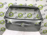 Oto Çıkma Parça / Volkswagen / Golf / Kaporta & Karoser / Bagaj Kapağı / Çıkma Parça 