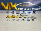 Oto Çıkma Parça / Volvo / S90 / Beyin / Gateway Beyni / Çıkma Parça 