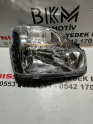 Oto Çıkma Parça / Nissan / X-Trail / Far & Stop / Sağ Ön Far / Çıkma Parça 