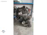 Oto Çıkma Parça / Renault / Master / Beyin / Motor Beyni / Çıkma Parça 