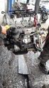 Oto Çıkma Parça / Fiat / Albea / Motor / Motor (komple) / Çıkma Parça 