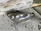 Oto Çıkma Parça / Peugeot / 206 / Far & Stop / Sağ Ön Far / Çıkma Parça 