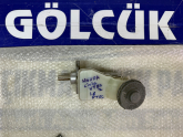 Oto Çıkma Parça / Honda / Civic / Fren / Fren Merkezi / Çıkma Parça 