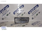 BMW 3 SERİSİ E36 KASA SOL SİS FARI ORJ ÇIKMA 138239-00