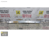 OPEL CORSA C ÖN TAMPON DEMİRİ OEM 9165538 ÇIKMA SÖKME YEDEK PA