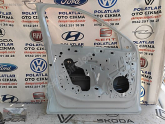 Oto Çıkma Parça / Citroen / C4 / Kaporta & Karoser / Kapı Çıtası / Çıkma Parça 