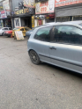 Hurda Belgeli Araçlar / Fiat / Bravo