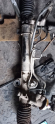 Oto Çıkma Parça / Mazda / 121 / Direksiyon / Direksiyon Kutusu / Çıkma Parça 