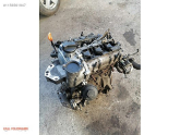Volkswagen Polo 1.2 Azq Cgp Çıkma Motor