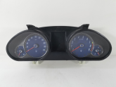 Oto Çıkma Parça / Maserati / Granturismo / Göğüslük & Torpido / Gösterge Paneli / Çıkma Parça 