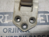 Oto Çıkma Parça / Volkswagen / Caddy / Kaporta & Karoser / Bagaj Menteşesi / Çıkma Parça 