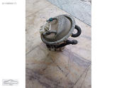 Oto Çıkma Parça / Opel / Corsa / Yakıt / Şamandırası / Çıkma Parça 