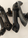 Oto Çıkma Parça / Volkswagen / Golf / Koltuk & Döşeme / İç Kapı Kolu / Çıkma Parça 