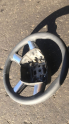 Oto Çıkma Parça / Ford / Focus / Direksiyon / Direksiyon Simidi / Çıkma Parça 
