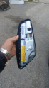 Oto Çıkma Parça / Lancia / Delta / Airbag / Koltuk Airbag / Çıkma Parça 