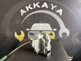 Oto Çıkma Parça / Fiat / Egea / Kaporta & Karoser / Kapı Kilidi / Çıkma Parça 