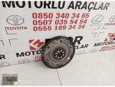Oto Çıkma Parça / Toyota / Corolla / Kaporta & Karoser / Sol Şasi / Çıkma Parça 