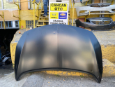 OPEL ASTRA J MOTOR KAPUTU SIFIR ORJİNAL GM TAŞIMA HATALI 39014121