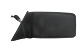 Oto Çıkma Parça / Renault / R 9 / Ayna / İç Ayna / Sıfır Parça 