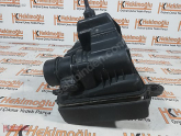 Oto Çıkma Parça / Renault / Megane / Filtre / Hava Filtresi Kutusu / Çıkma Parça 