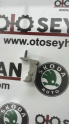 Oto Çıkma Parça / Volkswagen / T-Cross / Kaporta & Karoser / Kapı Menteşesi / Çıkma Parça 