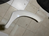 Oto Çıkma Parça / Toyota / Hilux / Kaporta & Karoser / Dodik / Çıkma Parça 