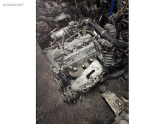 Oto Çıkma Parça / Mitsubishi / Colt / Motor / Motor (komple) / Çıkma Parça 