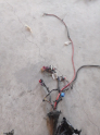 Oto Çıkma Parça / Audi / A3 / Motor / Elektrik Tesisatı / Çıkma Parça 