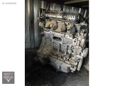 HONDA CİTY 2009 - 2013 1.4 BENZİNLİ MOTOR