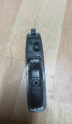 Oto Çıkma Parça / Renault / Megane / Oto Cam / Cam Düğmesi / Çıkma Parça 