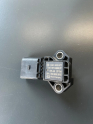 Oto Çıkma Parça / Audi / A4 / Motor / Basınç Sensörü / Çıkma Parça 