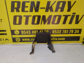 628102190R DACİA DUSTER ÖN TAMPON BAKALİTİ ORJ ÇIKMA RENKAY