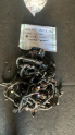 HYUNDAİ GETZ CRDİ DİZEL 4 SİLİNDİR 2007-2011 91291-1C041 MOTOR TE