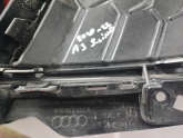 Oto Çıkma Parça / Audi / A3 / Kaporta & Karoser / Panjur / Çıkma Parça 