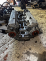 Oto Çıkma Parça / Fiat / Tempra / Motor / Silindir Kapağı / Çıkma Parça 