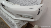 Oto Çıkma Parça / Honda / Civic / Tampon / Ön Tampon / Çıkma Parça 