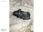 Oto Çıkma Parça / Chevrolet / Epica / Elektrik / Marş Motoru / Çıkma Parça 